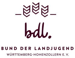 Bund der Landjugend Württemberg-Hohenzollern e.V.