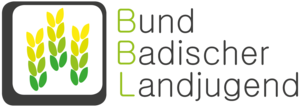 Bund Badischer Landjugend