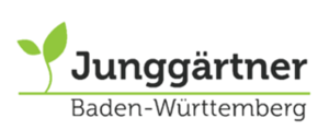 Junggärtner Baden-Württemberg