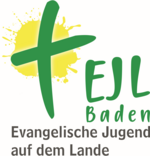 Evangelische Jugend auf dem Lande Baden Evangelische Jugend auf dem Lande Baden