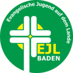 Evangelische Jugend auf dem Lande Baden