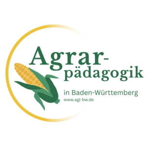 Logo Agrarp�dagogik AGL BW